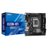 Asrock H610M-HDV, LGA1700, H610, 2xDDR4, HDMI,  mATX