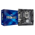 Asrock H510M-HVS, H510M, 2xDDR4, HDMI, MINI ATX