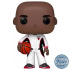 POP! Basketball: Michael Jordan (Bulls White Warmup) Special Edition