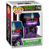 POP! TV: Megatron (Beast Wars Transformers)