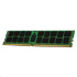 Kingston 32GB DDR4 3200MT/s ECC Registered DIMM