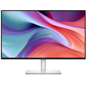 DELL S2725HSM 27" IPS 144Hz/1920x1080/1500:1/300cd/1ms/2x HDMI/Repro/Pivot/3Y