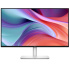 DELL S2725HSM 27" IPS 144Hz/1920x1080/1500:1/300cd/1ms/2x HDMI/Repro/Pivot/3Y