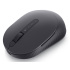 Dell Premier Rechargeable Wireless Mouse - MS7421W - Graphite Black