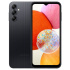 Samsung Galaxy A14 5G SM-A146 4+64GB BLACK