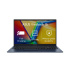 ASUS Vivobook 15/i5-1334U/8GB/512 GB SSD/15,6"FHD/Intel Iris Xe/Win11Home/Blue