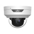 UNIVIEW IP kamera 1920x1080 (FullHD), až 30 sn/s, H.265, obj. 2,8-12 mm (103,6°-33,4°), Mic., IR 40m,  Human Body Detection, Micro