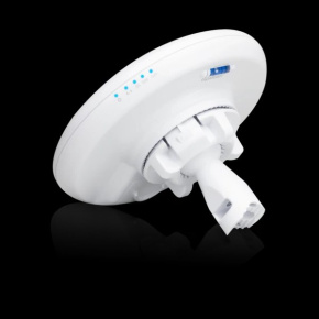 Ubiquiti   model GBE