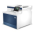 HP Color LaserJet Pro MFP 4302dw (A4, 33/33ppm, USB 2.0, Ethernet, Wi-Fi, Print/Scan/Copy, ADF, Duplex)