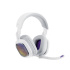 Logitech ASTRO A30 - Wireless Headset - white - Xbox