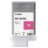 kazeta CANON PFI-107M magenta iPF 670/680/685/770/780/785 (130ml) (6707B001)