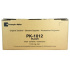 toner TRIUMPH ADLER PK-1012 P-4020/P-4025W/P-4026iW MFP, UTAX P-4020/P-4025W/P-4026iW MFP