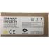 toner SHARP MX-C35TY Yellow MX-C357F/C407P (6000 str.)