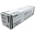 toner CANON T02 black iP C8000/C10000 (44000 str.)