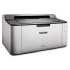 tlačiareň laser čb BROTHER HL-1110E - 20ppm/A4, USB 2.0 - poškodený obal