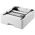 lower tray BROTHER LT-360CL HL-L8570CDW, MFC-L8970CDW