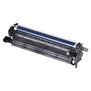valec OKI MC554 black (60000 str.)