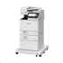 Canon imageFORCE 710 MFP + rýchlostná licencia 52ppm iF520