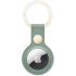 dbramante1928 - Copenhagen AirTag key ring, green bay