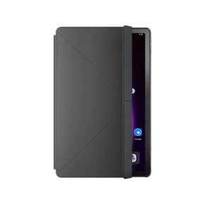 Lenovo TAB P11 gen2 Case šedý