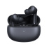 Xiaomi Buds 3T Pro (Carbon Black)