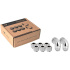 Thermaltake Fitting Pacific M-Pro G1/4 PETG 12mm Fitting Kit Fitting Kit