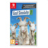 Goat Simulator 3 [NSW]