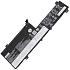 Lenovo originálna batéria , 11.52V, 52.5 Wh, 3cell pre Lenovo Flex 5-14ARE05
