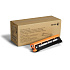 Xerox Drum 6515,6510, 48 000 s.,Black