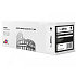 Toner TB kompatibilný s HP CF287X,Black,18000, new