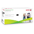 XEROX toner kompat. s HP CB382A, 21.000 str.Yellow
