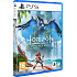 PS5 - Horizon Forbidden West