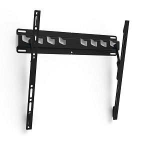 Vogel's MA 3010 nástenný LCD držiak, 32-65", náklon