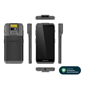 EDA5S - WWAN, 3/32G, 2PIN + USB, ROW EDA5S - WWAN, 3/32G, 2PIN + USB, ROW