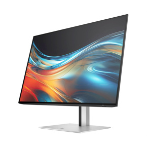 HP Series 7 Pro 724pn, 24.0/IPS, 1920x1200/100Hz, 1500:1, 5ms, 350cd, DP/HDMI, 3-3-0 HP Series 7 Pro 724pn, 24.0/IPS, 1920x1200/100Hz, 1500:1, 5ms, 350cd, DP/HDMI, 3-3-0
