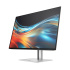 HP Series 7 Pro 724pn, 24.0/IPS, 1920x1200/100Hz, 1500:1, 5ms, 350cd, DP/HDMI, 3-3-0