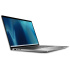 Dell Latitude 7450 XCTO Ultra7 165U  16GB 256GB W11Pro 3YPS