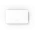 Meraki Go GR10 - Indoor WiFi Access Point