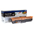 Brother TN-241BK, BLACK toner pre HL3140/3150/3170/DCP-9015/9020/MFC-9140/9340, 1200 strán