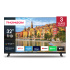 Thomson 32FG2S14 FHD Google TV