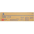 toner MINOLTA TN613M Bizhub C452/C552/C652 magenta (30000 str.)