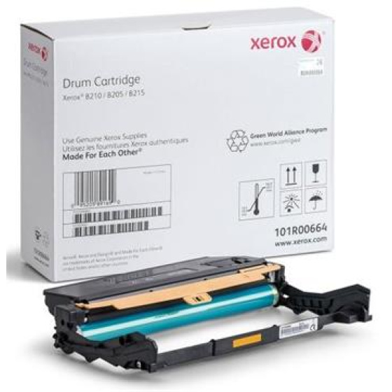 valec XEROX 101R00664 B205/B210/B215 (101R00664)