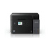 MFP "ecoTANK" ITS farebné atramentové EPSON L6370, A4, USB, Ethernet, DUPLEX, ADF, Wi-Fi