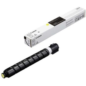 toner CANON C-EXV1001LY yellow iF C5140/C5150/C5160/C5170 (24000 str.)