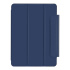 Comma puzdro Rider Magnetic Case pre iPad Pro 12.9" 2018-2022 - Ocean Blue