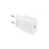 Samsung Nabíjačka s USB-C portom(15W) bez kábla, White