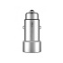 Xiaomi Mi Car Charger