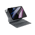 Epico UltraBoard EK20 pre iPad Pro/Air 11' ' CZ
