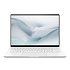 ASUS Zenbook S14 OLED/UX5406AA-OLED465XZ/U7-355/14"/2880x1800/T/32GB/1TB/Intel int/W11P/White/2R