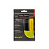 CYBERCLEAN Gaming Zip Bag 80g GREEN (46300)